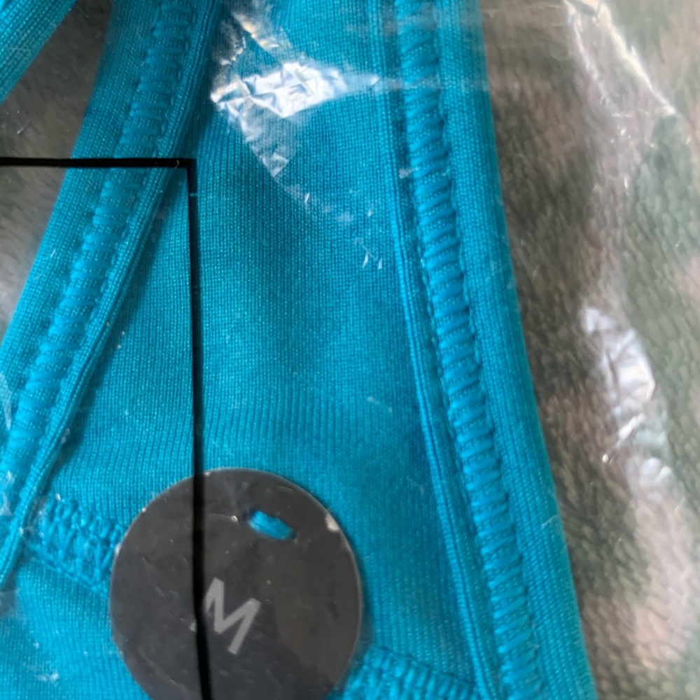 Nike Dri-fit Bra - Picture 4 of 6